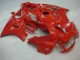 Cheapest 1995-1998 Red Honda CBR600 F3 Motorcylce Fairings Canada Cheapest 1995-1998 Red Honda CBR600 F3 Motorcylce Fairings Canada