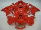 Cheapest 1995-1998 Red Honda CBR600 F3 Motorcylce Fairings Canada Cheapest 1995-1998 Red Honda CBR600 F3 Motorcylce Fairings Canada