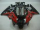 Cheapest 1995-1998 Red Black Honda CBR600 F3 Motorcycle Fairings Canada Cheapest 1995-1998 Red Black Honda CBR600 F3 Motorcycle Fairings Canada
