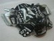 Cheapest 1995-1998 Black SevenStars Honda CBR600 F3 Motorbike Fairings Canada Cheapest 1995-1998 Black SevenStars Honda CBR600 F3 Motorbike Fairings Canada