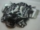 Cheapest 1995-1998 Black SevenStars Honda CBR600 F3 Motorbike Fairings Canada Cheapest 1995-1998 Black SevenStars Honda CBR600 F3 Motorbike Fairings Canada
