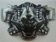 Cheapest 1995-1998 Black SevenStars Honda CBR600 F3 Motorbike Fairings Canada Cheapest 1995-1998 Black SevenStars Honda CBR600 F3 Motorbike Fairings Canada