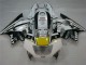Cheapest 1995-1998 White Black Playboy Honda CBR600 F3 Motorcycle Fairing Canada Cheapest 1995-1998 White Black Playboy Honda CBR600 F3 Motorcycle Fairing Canada