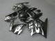 Cheapest 1995-1998 Black White Flame Honda CBR600 F3 Motorbike Fairing Canada Cheapest 1995-1998 Black White Flame Honda CBR600 F3 Motorbike Fairing Canada