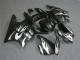 Cheapest 1995-1998 Black White Flame Honda CBR600 F3 Motorbike Fairing Canada Cheapest 1995-1998 Black White Flame Honda CBR600 F3 Motorbike Fairing Canada