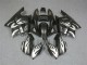 Cheapest 1995-1998 Black White Flame Honda CBR600 F3 Motorbike Fairing Canada Cheapest 1995-1998 Black White Flame Honda CBR600 F3 Motorbike Fairing Canada