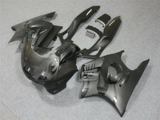 Cheapest 1995-1998 Black Honda CBR600 F3 Motorbike Fairings & Bodywork Canada Cheapest 1995-1998 Black Honda CBR600 F3 Motorbike Fairings & Bodywork Canada