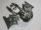 Cheapest 1995-1998 Black Honda CBR600 F3 Motorbike Fairings & Bodywork Canada Cheapest 1995-1998 Black Honda CBR600 F3 Motorbike Fairings & Bodywork Canada