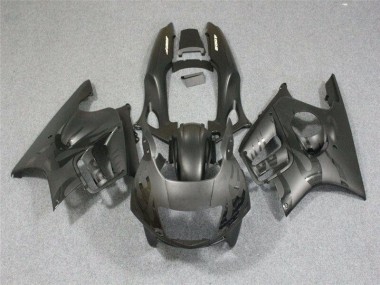 Cheapest 1995-1998 Black Honda CBR600 F3 Motorbike Fairings & Bodywork Canada
