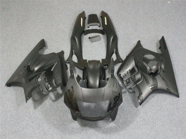 Cheapest 1995-1998 Black Honda CBR600 F3 Motorbike Fairings & Bodywork Canada Cheapest 1995-1998 Black Honda CBR600 F3 Motorbike Fairings & Bodywork Canada