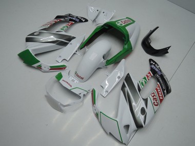 Cheapest 1997-2005 Castrol Honda VTR1000F Motorbike Fairing Canada
