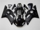 Cheapest 1998-2002 Glossy Matte Black Yamaha YZF R6 Moto Fairings Canada Cheapest 1998-2002 Glossy Matte Black Yamaha YZF R6 Moto Fairings Canada