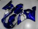 Cheapest 1998-2002 Blue Yamaha YZF R6 Bike Fairings Canada Cheapest 1998-2002 Blue Yamaha YZF R6 Bike Fairings Canada