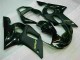 Cheapest 1998-2002 Black Yamaha YZF R6 Motorcycle Replacement Fairings Canada Cheapest 1998-2002 Black Yamaha YZF R6 Motorcycle Replacement Fairings Canada