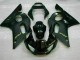 Cheapest 1998-2002 Black Yamaha YZF R6 Motorcycle Replacement Fairings Canada Cheapest 1998-2002 Black Yamaha YZF R6 Motorcycle Replacement Fairings Canada
