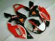 Cheapest 1998-2002 Red Black Yamaha YZF R6 Motorcyle Fairings Canada Cheapest 1998-2002 Red Black Yamaha YZF R6 Motorcyle Fairings Canada