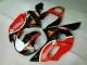 Cheapest 1998-2002 Red Black Yamaha YZF R6 Motorcyle Fairings Canada Cheapest 1998-2002 Red Black Yamaha YZF R6 Motorcyle Fairings Canada