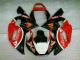 Cheapest 1998-2002 Red Black Yamaha YZF R6 Motorcyle Fairings Canada Cheapest 1998-2002 Red Black Yamaha YZF R6 Motorcyle Fairings Canada