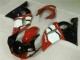 Cheapest 1998-2002 Red White Yamaha YZF R6 Motor Fairings Canada Cheapest 1998-2002 Red White Yamaha YZF R6 Motor Fairings Canada