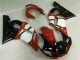 Cheapest 1998-2002 Red White Yamaha YZF R6 Motor Fairings Canada Cheapest 1998-2002 Red White Yamaha YZF R6 Motor Fairings Canada