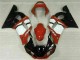 Cheapest 1998-2002 Red White Yamaha YZF R6 Motor Fairings Canada Cheapest 1998-2002 Red White Yamaha YZF R6 Motor Fairings Canada