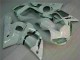 Cheapest 1998-2002 White Yamaha YZF R6 Motorbike Fairing Canada Cheapest 1998-2002 White Yamaha YZF R6 Motorbike Fairing Canada