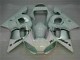Cheapest 1998-2002 White Yamaha YZF R6 Motorbike Fairing Canada Cheapest 1998-2002 White Yamaha YZF R6 Motorbike Fairing Canada