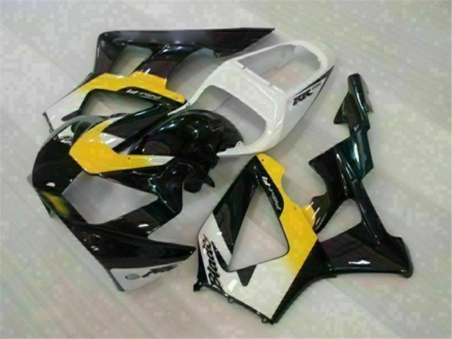 Cheapest 2000-2001 Black Honda CBR900RR 929RR Motorcycle Bodywork Canada Cheapest 2000-2001 Black Honda CBR900RR 929RR Motorcycle Bodywork Canada