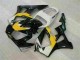 Cheapest 2000-2001 Black Honda CBR900RR 929RR Motorcycle Bodywork Canada Cheapest 2000-2001 Black Honda CBR900RR 929RR Motorcycle Bodywork Canada