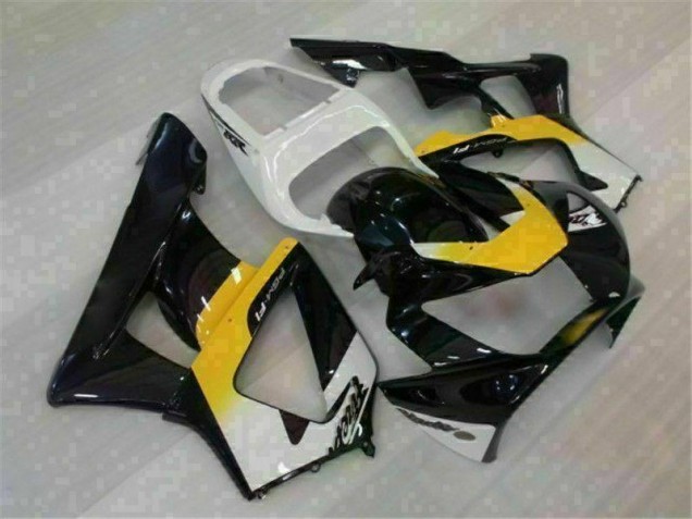 Cheapest 2000-2001 Black Honda CBR900RR 929RR Motorcycle Bodywork Canada Cheapest 2000-2001 Black Honda CBR900RR 929RR Motorcycle Bodywork Canada