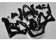 Cheapest 2000-2001 Glossy Black Honda CBR900RR 929RR Moto Fairings Canada Cheapest 2000-2001 Glossy Black Honda CBR900RR 929RR Moto Fairings Canada