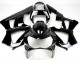 Cheapest 2000-2001 Glossy Black Honda CBR900RR 929RR Moto Fairings Canada Cheapest 2000-2001 Glossy Black Honda CBR900RR 929RR Moto Fairings Canada