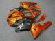 Cheapest 2000-2001 Orange Yamaha YZF R1 Motor Fairings Canada Cheapest 2000-2001 Orange Yamaha YZF R1 Motor Fairings Canada