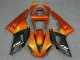 Cheapest 2000-2001 Orange Yamaha YZF R1 Motor Fairings Canada Cheapest 2000-2001 Orange Yamaha YZF R1 Motor Fairings Canada
