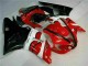 Cheapest 2000-2001 Red Yamaha YZF R1 Motorcycle Fairings Kit Canada Cheapest 2000-2001 Red Yamaha YZF R1 Motorcycle Fairings Kit Canada