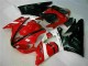Cheapest 2000-2001 Red Yamaha YZF R1 Motorcycle Fairings Kit Canada Cheapest 2000-2001 Red Yamaha YZF R1 Motorcycle Fairings Kit Canada