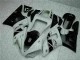 Cheapest 2000-2001 White Yamaha YZF R1 Motorbike Fairing & Bodywork Canada Cheapest 2000-2001 White Yamaha YZF R1 Motorbike Fairing & Bodywork Canada