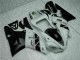 Cheapest 2000-2001 White Yamaha YZF R1 Motorbike Fairing & Bodywork Canada Cheapest 2000-2001 White Yamaha YZF R1 Motorbike Fairing & Bodywork Canada