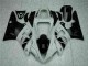 Cheapest 2000-2001 White Yamaha YZF R1 Motorbike Fairing & Bodywork Canada Cheapest 2000-2001 White Yamaha YZF R1 Motorbike Fairing & Bodywork Canada