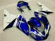Cheapest 2000-2001 Blue Yamaha YZF R1 Moto Fairings Canada Cheapest 2000-2001 Blue Yamaha YZF R1 Moto Fairings Canada