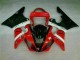 Cheapest 2000-2001 Red Yamaha YZF R1 Motorcycle Replacement Fairings Canada Cheapest 2000-2001 Red Yamaha YZF R1 Motorcycle Replacement Fairings Canada