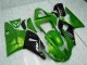 Cheapest 2000-2001 Green Yamaha YZF R1 Motorcyle Fairings Canada Cheapest 2000-2001 Green Yamaha YZF R1 Motorcyle Fairings Canada