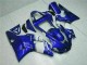 Cheapest 2000-2001 Blue Yamaha YZF R1 Motorcycle Fairings Kit Canada Cheapest 2000-2001 Blue Yamaha YZF R1 Motorcycle Fairings Kit Canada