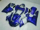 Cheapest 2000-2001 Blue Yamaha YZF R1 Motorcycle Fairings Kit Canada Cheapest 2000-2001 Blue Yamaha YZF R1 Motorcycle Fairings Kit Canada