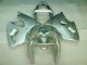 Cheapest 2000-2002 Silver Kawasaki ZX6R Replacement Fairings Canada Cheapest 2000-2002 Silver Kawasaki ZX6R Replacement Fairings Canada