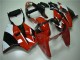 Cheapest 2000-2002 Red Black White Kawasaki ZX6R Bike Fairings Canada Cheapest 2000-2002 Red Black White Kawasaki ZX6R Bike Fairings Canada