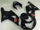 Cheapest 2000-2002 Black Suzuki GSXR 1000 Motorcylce Fairings Canada Cheapest 2000-2002 Black Suzuki GSXR 1000 Motorcylce Fairings Canada