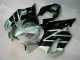 Cheapest 2001-2003 Black Silver Honda CBR600 F4i Motorcycle Fairing Canada Cheapest 2001-2003 Black Silver Honda CBR600 F4i Motorcycle Fairing Canada