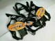 Cheapest 2001-2003 Orange Black Honda CBR600 F4i Motorcycle Bodywork Canada Cheapest 2001-2003 Orange Black Honda CBR600 F4i Motorcycle Bodywork Canada