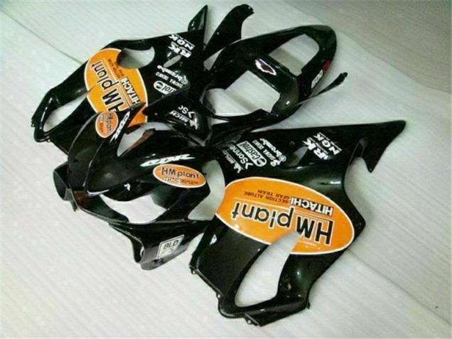 Cheapest 2001-2003 Orange Black Honda CBR600 F4i Motorcycle Bodywork Canada Cheapest 2001-2003 Orange Black Honda CBR600 F4i Motorcycle Bodywork Canada